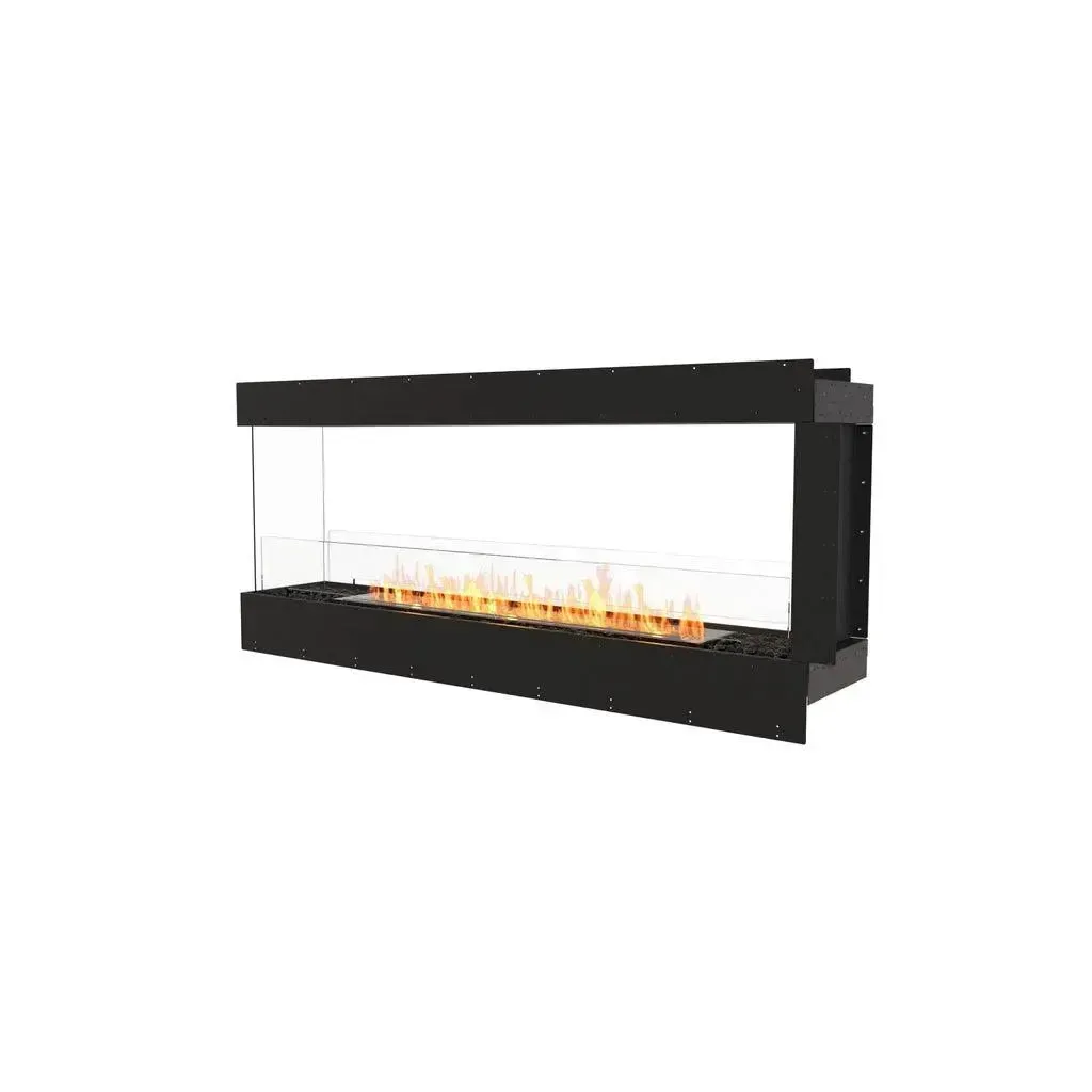 Thumbnail 15